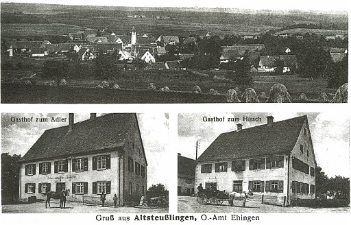 Altsteusslingen_historisch_Dorfansicht_04.jpg