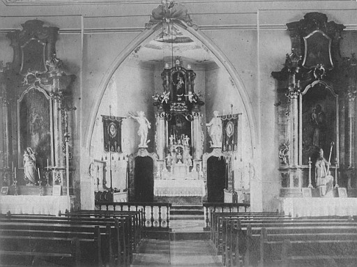 Altsteusslingen_historisch_Kirche_Anfang_20_JH.jpg
