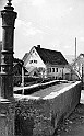 Altsteusslingen_historisch_Dorfbrunnen_01b