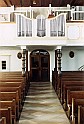 Altsteusslingen_historisch_Kirche_1980er2