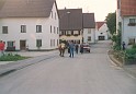 19930627_Umzug_Dornstadt_05
