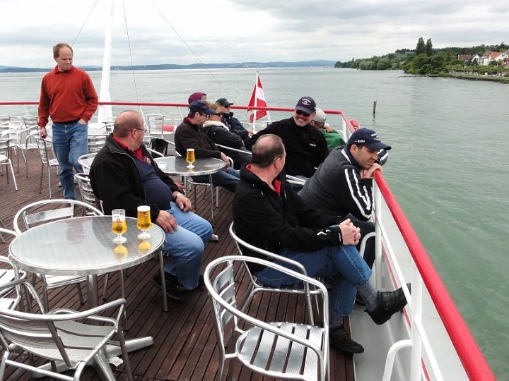 20130614_Kameradschaftsausflug_32.JPG